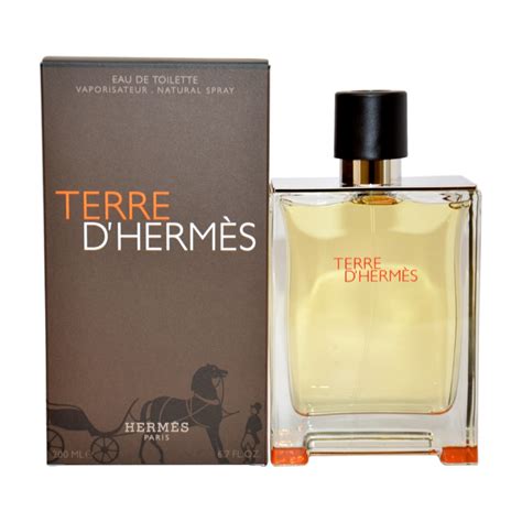 terre dhermes fragrantica|terre d'hermes fragrance for men.